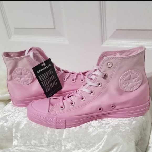 Converse Shoes | Converse Pink Ombre 